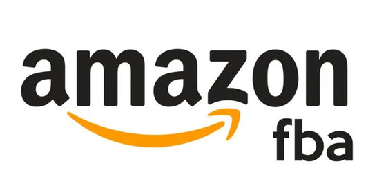 10 Benefits of Selling on Amazon FBA in UAE — Why 2026 Is the Best Year to Start
