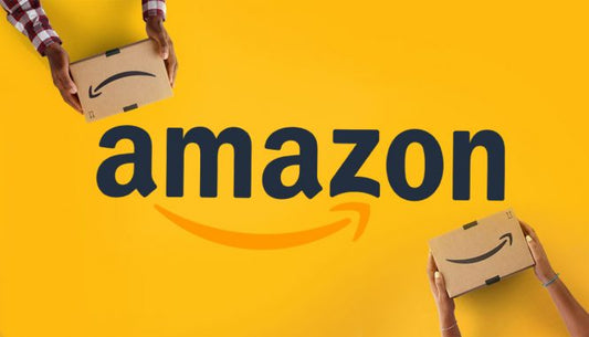 why selling Amazon FBA is better.