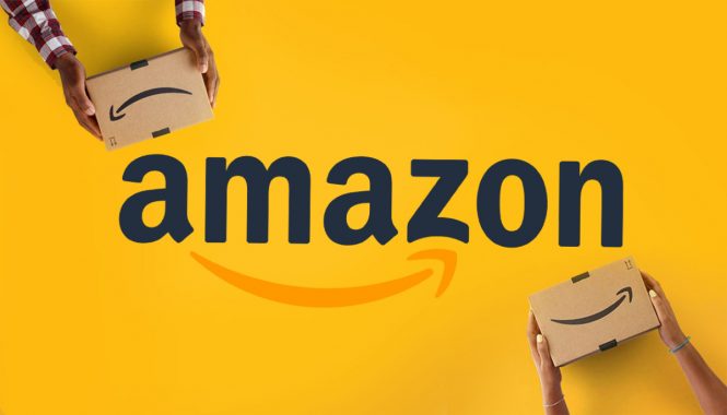 why selling Amazon FBA is better.