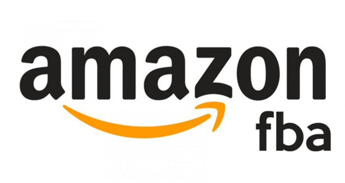 Benefits of selling on Amazon FBA in UAE