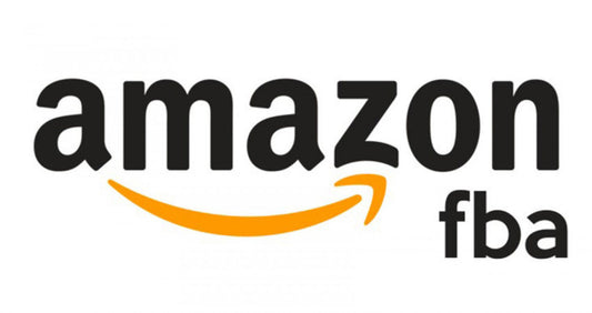 Benefits of selling on Amazon FBA in UAE