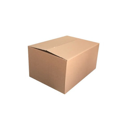 large brown box amazon noon buy online on ARRIVAGE 